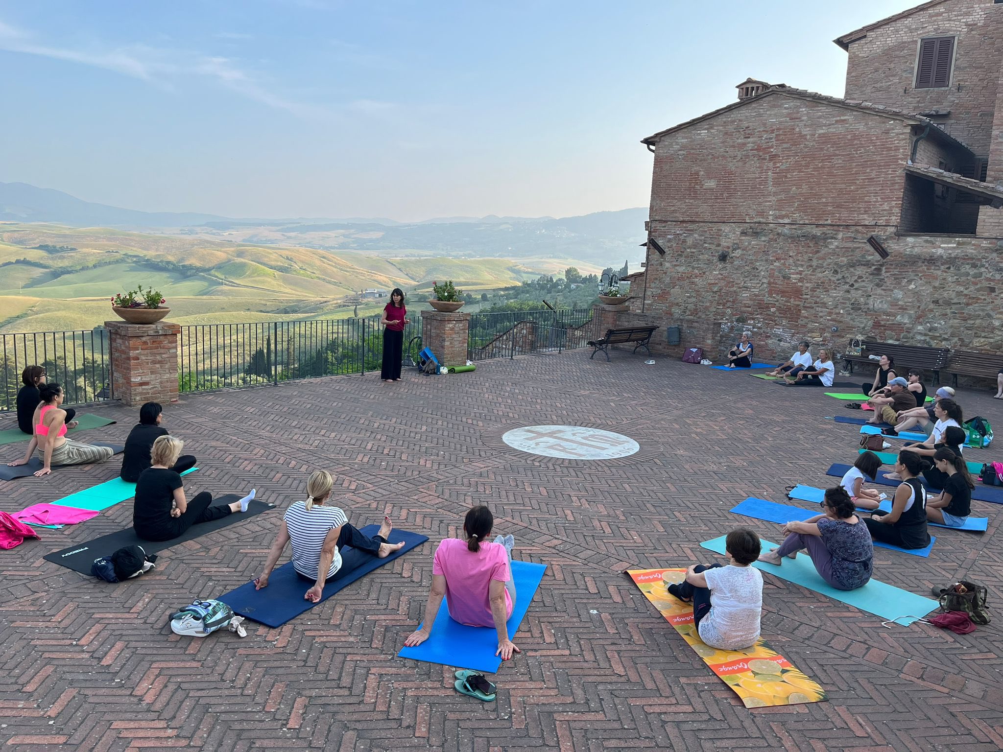 benessere1