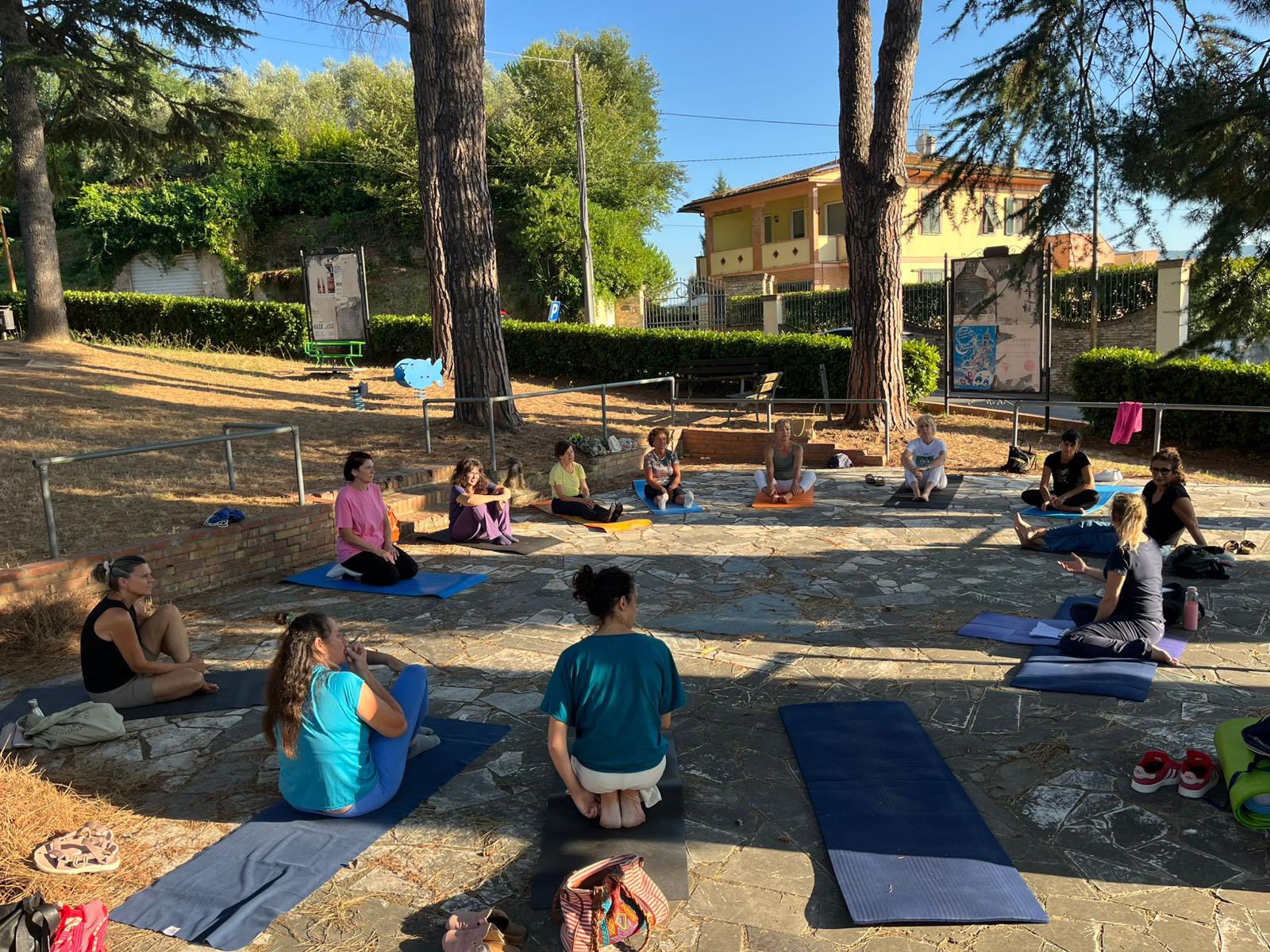 benessere2